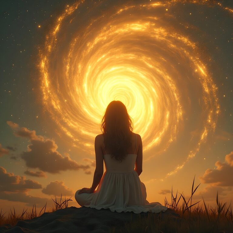 Journey to Self-Love, Acceptance, and Gratitude